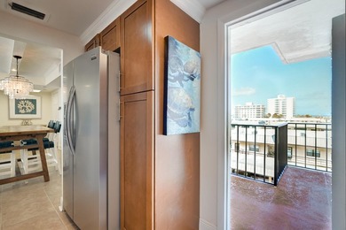 Seller says to bring offers!! LARGE price reduction. Exclusive - photo 8