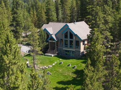 Tucked away on a private, 1.17-acre hilltop lot in the coveted - photo 8