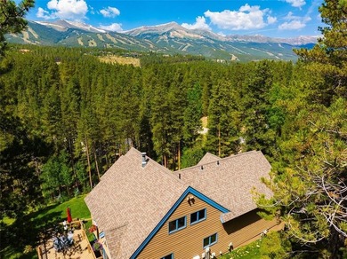 Tucked away on a private, 1.17-acre hilltop lot in the coveted - photo 9
