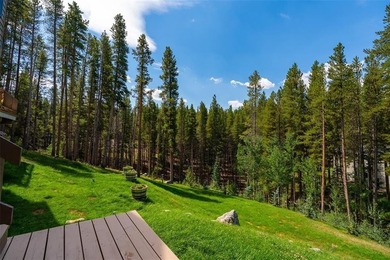 Tucked away on a private, 1.17-acre hilltop lot in the coveted - photo 10