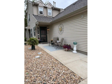 Lake Home Sale Pending in Antioch, Illinois