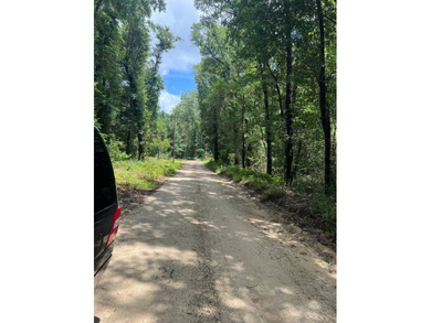 Beautiful wooded 0.503 acre lot located in Bonifay, FL in - photo 5