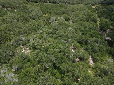 (private lake, pond, coastal) Acreage For Sale in Ingleside Texas