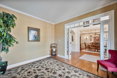 $10,000 Buyer Incentive! The seller is offering a $10,000 - photo 11