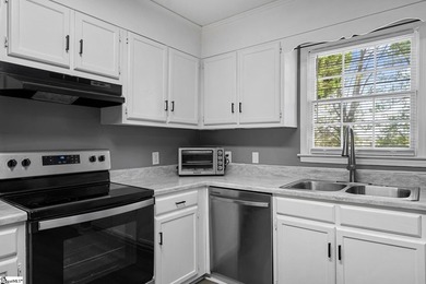 UPDATED, VACANT, MOVE IN READY. Discover an exceptional - photo 11