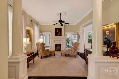 *It's impossible not to be awed by this historic mansion, the - photo 11