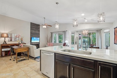 Home being sold furnished! Welcome to this beautifully upgraded - photo 12
