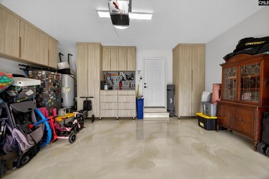 Welcome to this beautifully updated 4-bedroom, 2.5-bath home - photo 12
