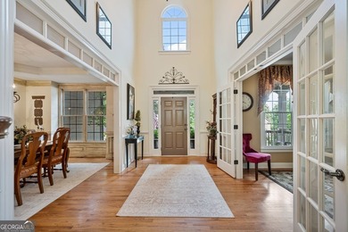 $10,000 Buyer Incentive! The seller is offering a $10,000 - photo 12