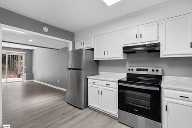 UPDATED, VACANT, MOVE IN READY. Discover an exceptional - photo 12