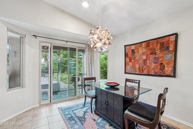 Home being sold furnished! Welcome to this beautifully upgraded - photo 13