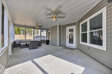 Welcome to this beautifully updated 4-bedroom, 2.5-bath home - photo 13