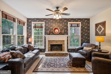 $10,000 Buyer Incentive! The seller is offering a $10,000 - photo 13