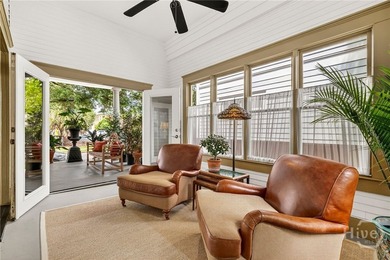 *It's impossible not to be awed by this historic mansion, the - photo 13
