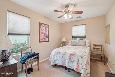 Home being sold furnished! Welcome to this beautifully upgraded - photo 14