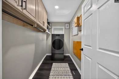 Welcome to this beautifully updated 4-bedroom, 2.5-bath home - photo 14
