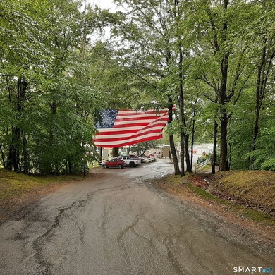 PLEASE SUBMIT HIGHEST AND BEST OFFER BY 12 NOON TUESDAY MAY 26TH - photo 14