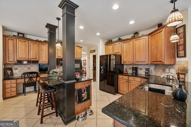 $10,000 Buyer Incentive! The seller is offering a $10,000 - photo 14