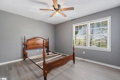 UPDATED, VACANT, MOVE IN READY. Discover an exceptional - photo 14