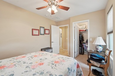 Home being sold furnished! Welcome to this beautifully upgraded - photo 15