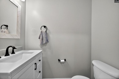 Welcome to this beautifully updated 4-bedroom, 2.5-bath home - photo 15