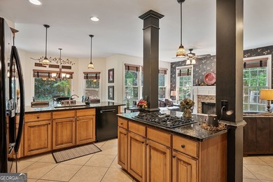 $10,000 Buyer Incentive! The seller is offering a $10,000 - photo 15