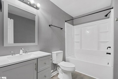 UPDATED, VACANT, MOVE IN READY. Discover an exceptional - photo 15
