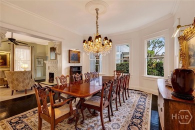 *It's impossible not to be awed by this historic mansion, the - photo 15