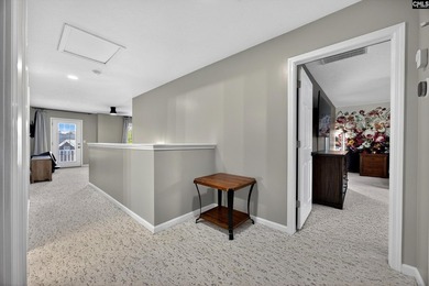 Welcome to this beautifully updated 4-bedroom, 2.5-bath home - photo 16