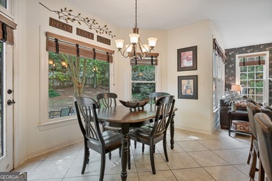 $10,000 Buyer Incentive! The seller is offering a $10,000 - photo 16