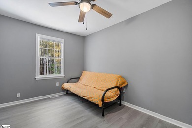 UPDATED, VACANT, MOVE IN READY. Discover an exceptional - photo 16