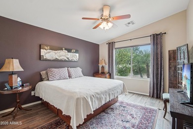 Home being sold furnished! Welcome to this beautifully upgraded - photo 17