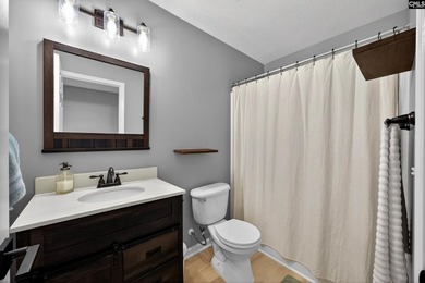 Welcome to this beautifully updated 4-bedroom, 2.5-bath home - photo 17