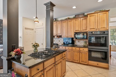 $10,000 Buyer Incentive! The seller is offering a $10,000 - photo 17