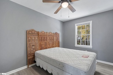 UPDATED, VACANT, MOVE IN READY. Discover an exceptional - photo 17