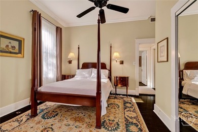 *It's impossible not to be awed by this historic mansion, the - photo 17