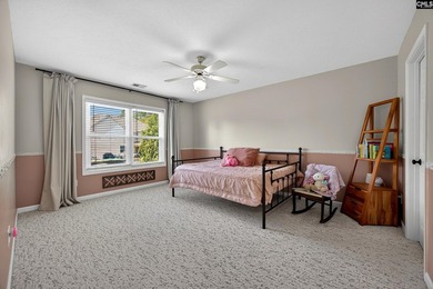 Welcome to this beautifully updated 4-bedroom, 2.5-bath home - photo 18