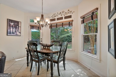 $10,000 Buyer Incentive! The seller is offering a $10,000 - photo 18