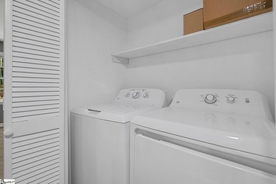 UPDATED, VACANT, MOVE IN READY. Discover an exceptional - photo 18