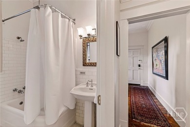 *It's impossible not to be awed by this historic mansion, the - photo 18