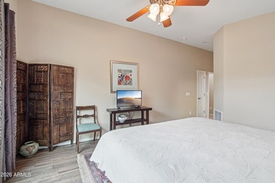 Home being sold furnished! Welcome to this beautifully upgraded - photo 19