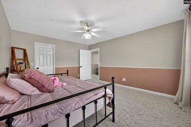 Welcome to this beautifully updated 4-bedroom, 2.5-bath home - photo 19