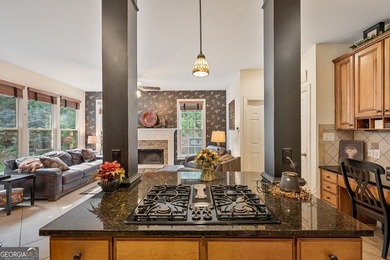 $10,000 Buyer Incentive! The seller is offering a $10,000 - photo 19