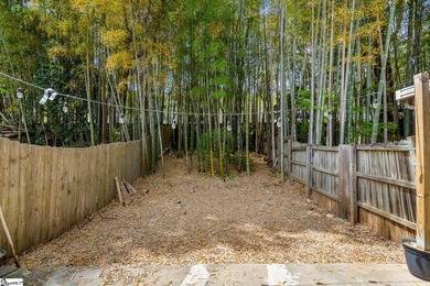 UPDATED, VACANT, MOVE IN READY. Discover an exceptional - photo 19