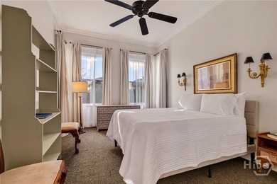 *It's impossible not to be awed by this historic mansion, the - photo 19