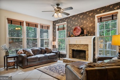 $10,000 Buyer Incentive! The seller is offering a $10,000 - photo 20