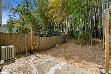 UPDATED, VACANT, MOVE IN READY. Discover an exceptional - photo 20