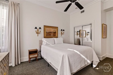 *It's impossible not to be awed by this historic mansion, the - photo 20