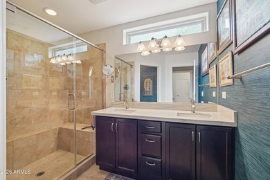 Home being sold furnished! Welcome to this beautifully upgraded - photo 21