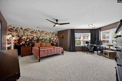 Welcome to this beautifully updated 4-bedroom, 2.5-bath home - photo 21